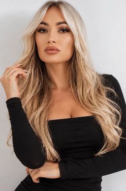 Svitlana, 36 from Ivano-Frankivsk, Ukraine