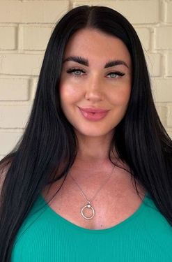 39 y.o. Elena from Poltava, Ukraine - ID 1372620
