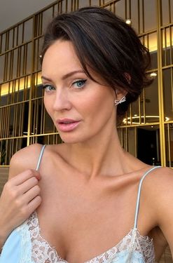 Yulia, 48 from Miami, USA