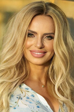 55 y.o. Nadiia from Ternopil, Ukraine - ID 988201