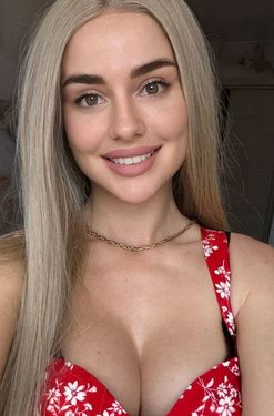 33 y.o. Madina from Kyiv, Ukraine - ID 956004