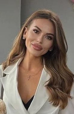 28 y.o. Katerina from Rivne, Ukraine - ID 920654