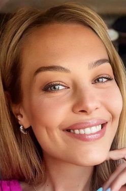 Estonian brides: Anastasia, 41 from Kyiv, Ukraine