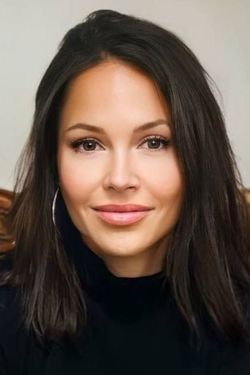 Tetiana, 49 from Krakow, Poland