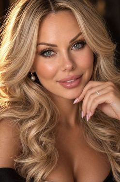 Liudmila, 54 from Bristol, United Kingdom