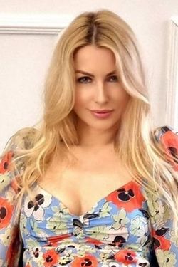 Musulmonlar va nikohdan tashqari jinsiy aloqa