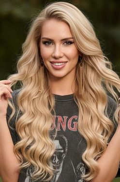 40 y.o. Maria from Kyiv, Ukraine - ID 927978