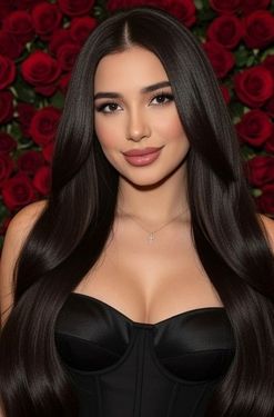 Sabina, 24 from Tashkent, Uzbekistan