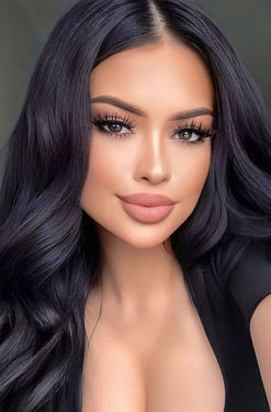 19 y.o. Iryna from Ivano-Frankivsk, Ukraine - ID 926825