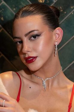 Albanian brides: Teodora, 27 from Novi Sad, Serbia