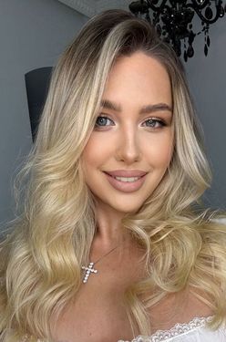 23 y.o. Anna from Kyiv, Ukraine - ID 982455