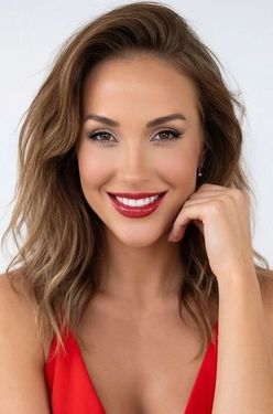 Oksana, 35 from Odessa, Ukraine