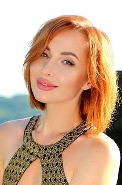 Svetlana, 44 from Zaporizhia, Ukraine
