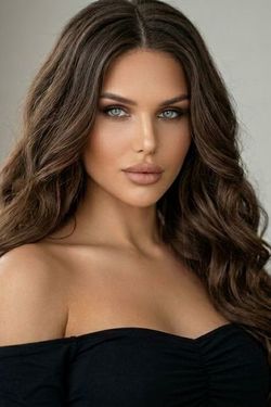 Cuban Bride:Alexandra, 25 from Odessa, Ukraine