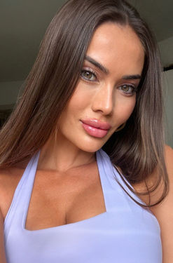 41 y.o. Nataliamaria from Seville, Spain - ID 887923