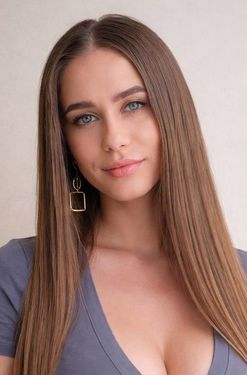 Evgenia, 37 from Plovdiv, Bulgaria