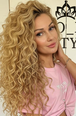 47 y.o. Olha from Kharkiv, Ukraine - ID 954911