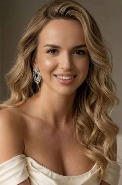 Viktorija, 25 from Riga, Latvia