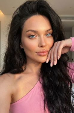 Venezuelan Bride:Anna, 32 from Nice, France