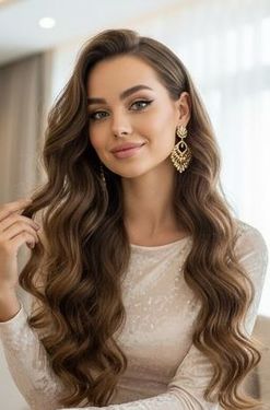 28 y.o. Ekaterina from Kyiv, Ukraine - ID 814952