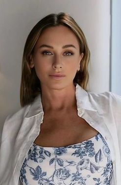 44 y.o. Marina from Klaipėda, Lithuania - ID 914996