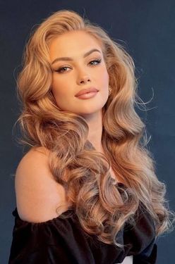 Slavic Mail Order Brides:Alyona, 25 from Kremenchuk, Ukraine