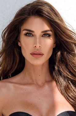 Elena, 41 from Madrid, Spain