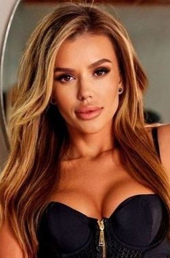 32 y.o. Milena from Zhytomyr, Ukraine - ID 901195