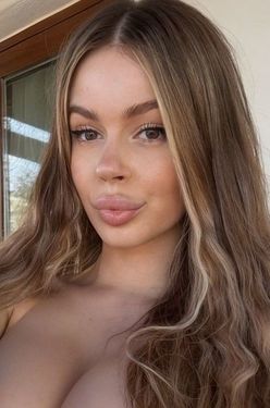 Filipino Bride:Nadiia, 24 from Vinnytsia, Ukraine