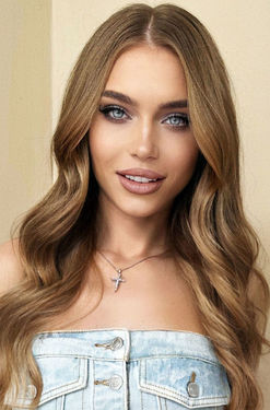 29 y.o. Veronica from Gomel, Belarus - ID 817961