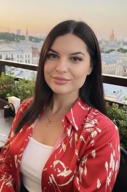 Beautiful Belarus Women:Maryna, 30 from Sumy, Ukraine