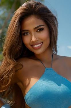 26 y.o. Nweynwey from Bangkok, Thailand - ID 878860