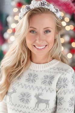 39 y.o. Zhanna from Lviv, Ukraine - ID 888621