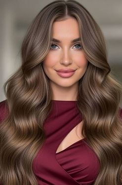 Anastasia, 23 from Rîbnița, Moldova