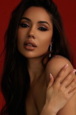 29 y.o. Tatiana from Odessa, Ukraine - ID 899472