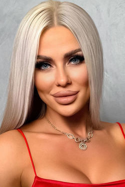 40 y.o. Vanja from Podgorica, Montenegro - ID 899138