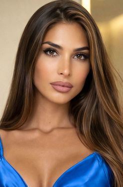 Beautiful Belarus Women:Elena, 40 from Madrid, Spain