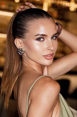 23 y.o. Veronika from Kyiv, Ukraine - ID 913050