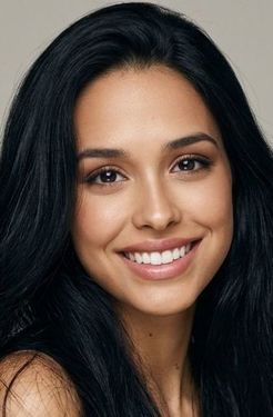 Maria, 31 from Buenos Aires, Argentina