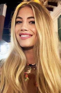 26 y.o. Daria from Kyiv, Ukraine - ID 898960