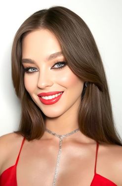 19 y.o. Polina from Ternopil, Ukraine - ID 949212