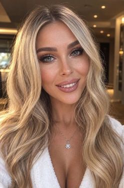 Anastasiia, 34 from Florence, Italy