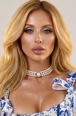Zlata, 30 from Stockholm, Sweden