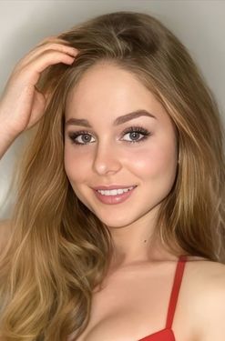 23 y.o. Vika from Vinnytsia, Ukraine - ID 837974