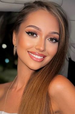 Alexandra, 22 from Tiraspol, Moldova
