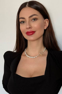 Yuliya, 43 from  Minsk, Belarus