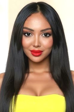 26 y.o. Anel from Almaty, Kazakhstan - ID 884063
