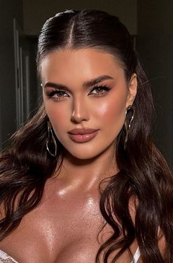 Victoria, 26 from Bălți, Moldova