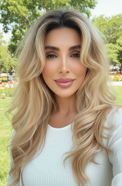 37 y.o. Rose from Astana, Kazakhstan - ID 874498