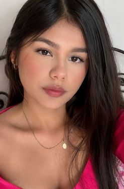 Diana, 20 from Caracas, Venezuela